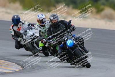 media/Jan-14-2023-SoCal Trackdays (Sat) [[497694156f]]/Turn 10 (1050am)/